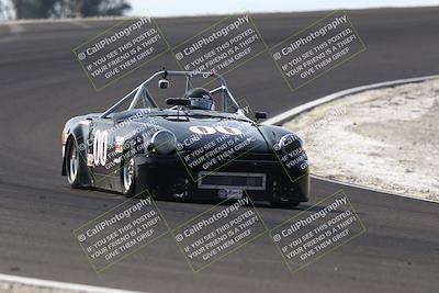 media/Feb-22-2025-SCCA SD (Sat) [[57201885c5]]/Group One/Group 1B/
